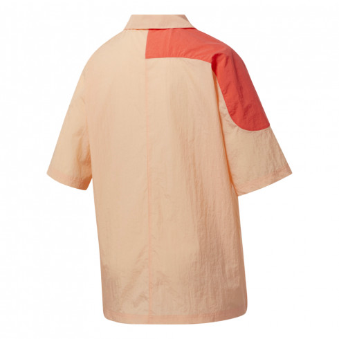 Фото Жіноча сорочка Reebok CLASSICS GK6759 - зображення 7