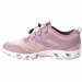 Фото Жіночі кросівки Jack Wolfskin BREEZER VENT LOW W 4050121_1331 - зображення 4