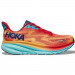 Фото Жіночі бігові кросівки Hoka One One W CLIFTON 9 1127896-CRSC - зображення 1