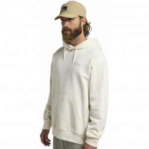Чоловічі худі Jack Wolfskin ESSENTIAL HOODIE M A63872_5127