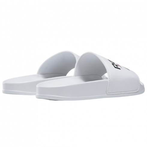 Фото Жіночі шльопанці REEBOK FULGERE SLIDE GX0228 - зображення 5