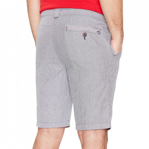 Фото Чоловічі шорти Regatta Albie Short RMJ251-CWC - зображення 2