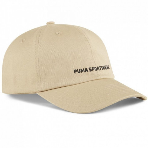 Фото Кепка Puma Sportswear Cap 024036-11 - зображення 1