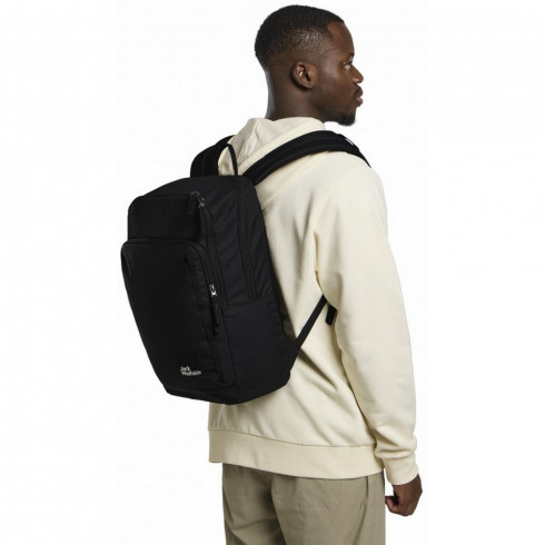 Фото Рюкзак Jack Wolfskin TERRACADE A64020_6000 - зображення 2