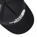 Фото Кепка The North Face TNF Logo Trucker NF0A3FM3KY41 - зображення 3