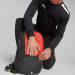 Фото Рюкзак Puma individual RISE Backpack 079322-01 - зображення 4