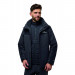Чоловіча куртка 3 в 1 Jack Wolfskin JASPER 3IN1 JKT M A61858_6350 - зображення 4 Фото Чоловіча куртка 3 в 1 Jack Wolfskin JASPER 3IN1 JKT M A61858_6350 - зображення 4