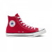 Фото Чоловічі кеди Converse Chuck Taylor All Star M9621C-600 - зображення 1