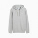 Фото Чоловічі худі Puma Essentials Elevated Hoodie 684728-04 - зображення 1