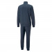 Фото Чоловічий спортивний костюм PUMA POLY SUIT Cl 84584416 - зображення 5