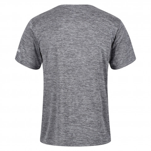 Фото Футболка спортивна Regatta Fingal VI RMT253-68R - зображення 4