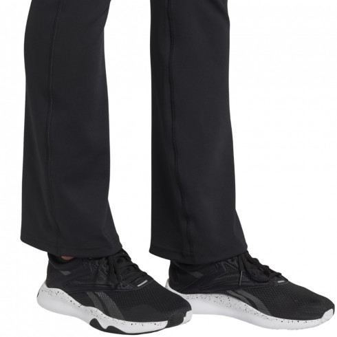 Фото Жіночі легінси Reebok WOR PP BT FQ0389 - зображення 6
