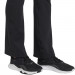 Фото Жіночі легінси Reebok WOR PP BT FQ0389 - зображення 6