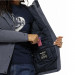 Фото Жіночі утеплена куртка Jack Wolfskin SNOWY PARK JKT W 1116051_1010 - зображення 4