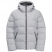 Фото Жіночий пуховик Jack Wolfskin FROZEN PALACE JACKET W 1204913_6315 - зображення 5