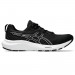 Фото Чоловічі бігові кросівки Asics GEL-CONTEND 9 1011B881-002 - зображення 1