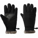 Фото Дитячі рукавички Jack Wolfskin HIGHLOFT GLOVE K 1903064_6000 - зображення 1