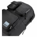 Фото Рюкзак Jack Wolfskin LONDON BACKPACK 2010371_6666 - зображення 4