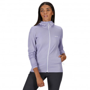 Жіночий фліс Regatta Womens Terota RWA427-E6G