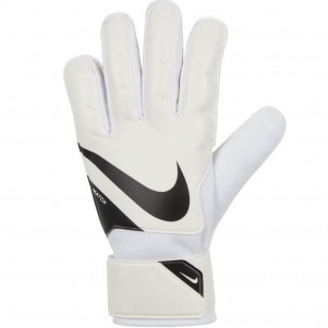Воротарські рукавички Nike NK GK MATCH - FA20 CQ7799-100