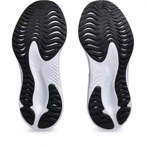 Фото Жіночі бігові кросівки Asics GEL-EXCITE 10 1012B418-406 - зображення 2