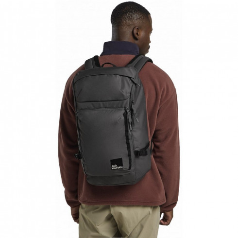 Фото Рюкзак Jack Wolfskin LYALL A64016_6945 - зображення 3