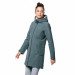 Напівпальто жіноче Jack Wolfskin ROCKY POINT PARKA 1109372-1159 - зображення 1 Фото Напівпальто жіноче Jack Wolfskin ROCKY POINT PARKA 1109372-1159 - зображення 1