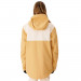 Фото Куртка жіноча для сноуборда Rip Curl RIDER ANORAK JACKET 002WOU-12 - зображення 3