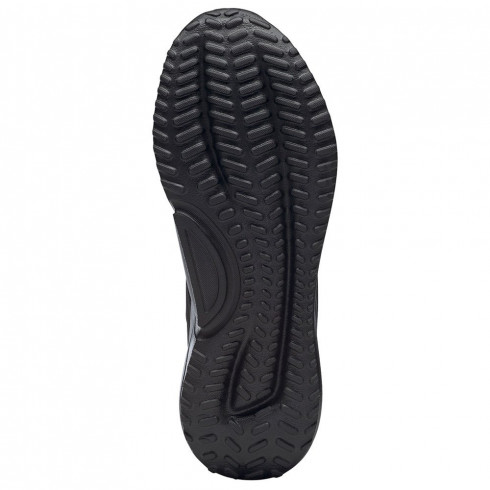 Фото Чоловічі бігові кросівки REEBOK LITE 3.0 GY0154 - зображення 2