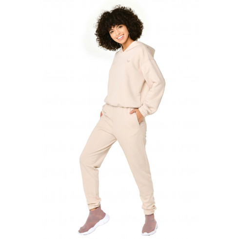 Фото Жіночий спортивний костюм Bilcee TB21WL01W8404-1754 - зображення 2