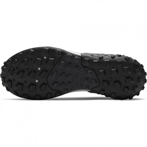 Фото Чоловічі бігові кросівки NIKE WILDHORSE 7 CZ1856-002 - зображення 2