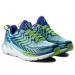 Фото Жіночі бігові кросівки Hoka One One W CLIFTON 4 1016724-SKY - зображення 4