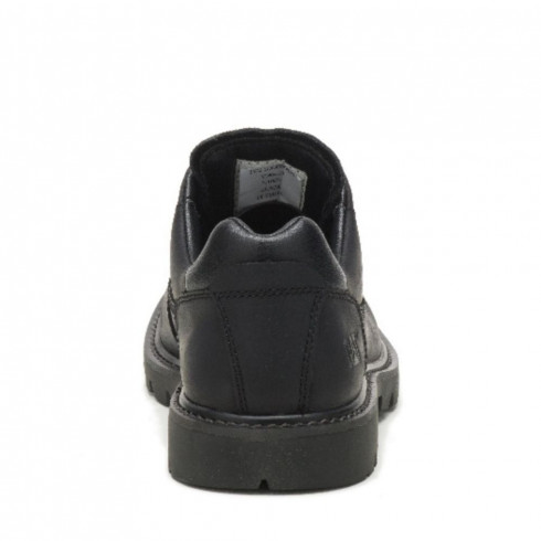 Фото Чоловічі туфлі Caterpillar COLORADO LOW 2.0 P110626 - зображення 3