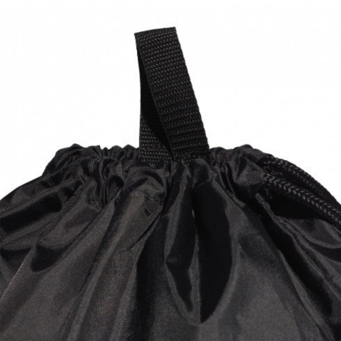 Фото Сумка Adidas 4ATHLTS GB FJ4446 - зображення 2