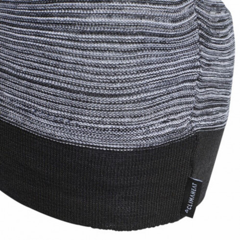 Фото Шапка Adidas Terrex DY4913 - зображення 2