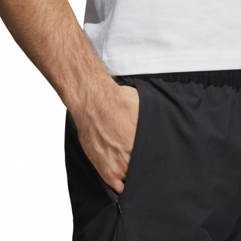 Фото Чоловічі спортивні штани Adidas EQT M CE2231 - зображення 6