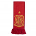 Фото Шарф Adidas Spain Home Scarf CF4968 - зображення 1