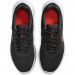 Фото Чоловічі бігові кросівки NIKE REVOLUTION 6 NN DC3728-008 - зображення 7