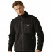 Фото Чоловічій фліс Regatta Frankie Borg Fleece RMA607-800 - зображення 1