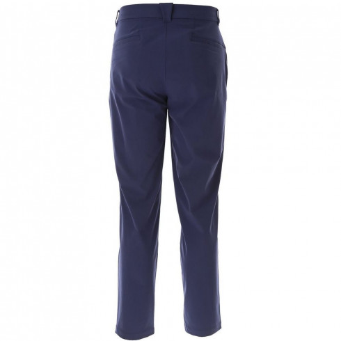 Фото Чоловічі спортивні штани ARMANI TROUSER 3DPP87-PNFTZ - зображення 4