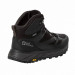 Фото Чоловічі черевики Jack Wolfskin TERRAVENTURE TEXAPORE MID M 4051521_6000 - зображення 6