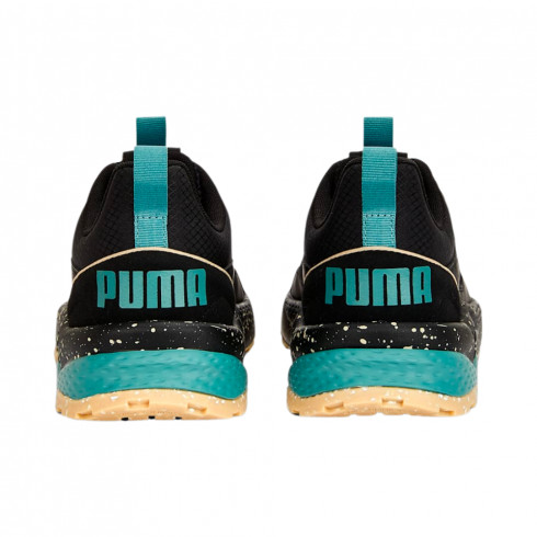 Фото Чоловічі бігові кросівки PUMA ANZARUN 2.0 OPEN ROAD 38922102 - зображення 3