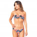 Фото Жіночий купальник Rip Curl STILL IN PARADISE BAND SET GSIQH4-90 - зображення 1