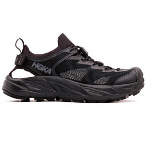 Чоловічі сандалі Hoka One One M HOPARA 2 1147650-BBLC