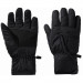 Фото Дитячі рукавички Jack Wolfskin EASY ENTRY GLOVE K 1900167_6000 - зображення 1