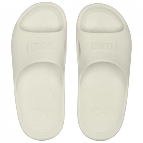 Фото Жіночі капці Puma Shibusa 389082-02 - зображення 6