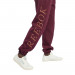 Фото Жіночі штани Reebok Classics Graphic Fleece H43025 - зображення 8