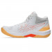 Жіночі волейбольні кросівки ASICS BEYOND FF MT 1072A096-105 - зображення 3 Фото Жіночі волейбольні кросівки ASICS BEYOND FF MT 1072A096-105 - зображення 3