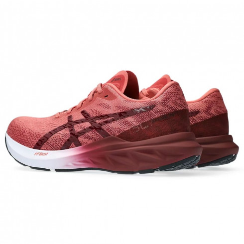 Фото Жіночі бігові кросівки Asics DYNABLAST 3 1012B289-600 - зображення 6
