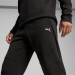 Чоловічі штани Puma PUMATECH Pants 684601-01 - зображення 7 Фото Чоловічі штани Puma PUMATECH Pants 684601-01 - зображення 7